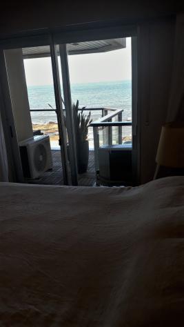 Apartamento en Punta del Este (Península) Ref. 6300