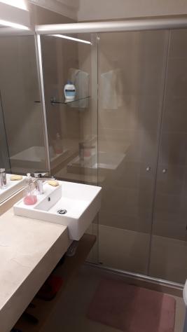 Apartamento en Punta del Este (Península) Ref. 6300