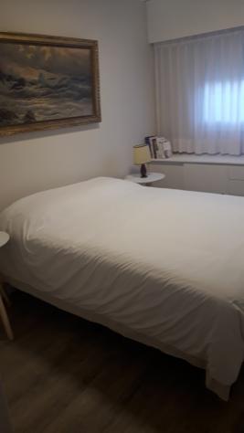 Apartamento en Punta del Este (Península) Ref. 6300