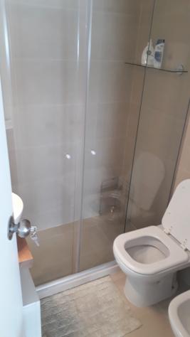 Apartamento en Punta del Este (Península) Ref. 6300