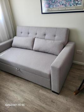 Apartamento en Punta del Este (Península) Ref. 6300