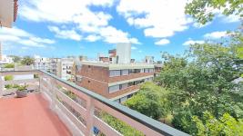Apartamento en Punta del Este (Península) Ref. 6346