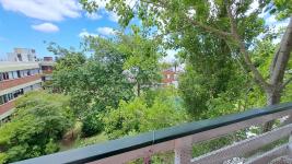 Apartamento en Punta del Este (Península) Ref. 6346