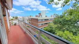 Apartamento en Punta del Este (Península) Ref. 6346
