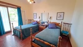 Apartamento en Punta del Este (Península) Ref. 6346