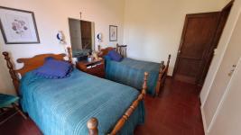 Apartamento en Punta del Este (Península) Ref. 6346