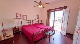 Apartamento en Punta del Este (Península) Ref. 6346