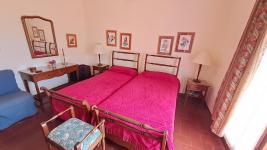 Apartamento en Punta del Este (Península) Ref. 6346