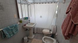 Apartamento en Punta del Este (Península) Ref. 6346