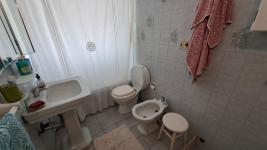 Apartamento en Punta del Este (Península) Ref. 6346