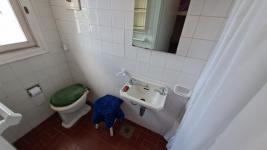 Apartamento en Punta del Este (Península) Ref. 6346