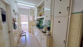 Apartamento en Punta del Este (Península) Ref. 6346