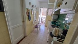 Apartamento en Punta del Este (Península) Ref. 6346