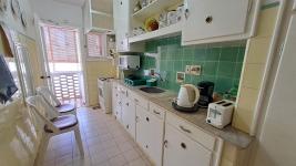 Apartamento en Punta del Este (Península) Ref. 6346