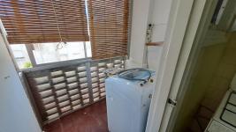 Apartamento en Punta del Este (Península) Ref. 6346