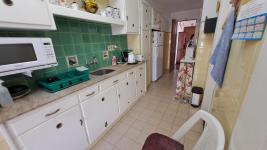Apartamento en Punta del Este (Península) Ref. 6346