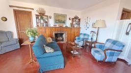 Apartamento en Punta del Este (Península) Ref. 6346