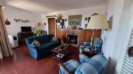 Apartamento en Punta del Este (Península) Ref. 6346