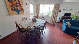 Apartamento en Punta del Este (Península) Ref. 6346
