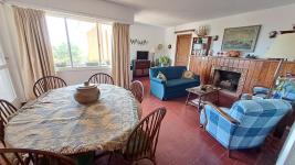 Apartamento en Punta del Este (Península) Ref. 6346