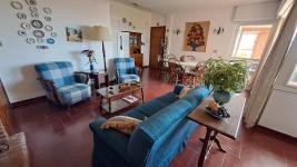 Apartamento en Punta del Este (Península) Ref. 6346