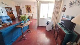 Apartamento en Punta del Este (Península) Ref. 6346