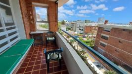 Apartamento en Punta del Este (Península) Ref. 6346