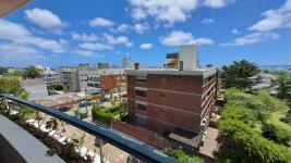 Apartamento en Punta del Este (Península) Ref. 6346