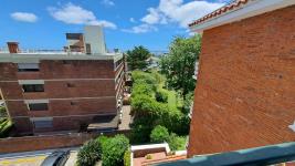 Apartamento en Punta del Este (Península) Ref. 6346