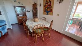Apartamento en Punta del Este (Península) Ref. 6346