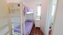 Apartamento en Punta del Este (Península) Ref. 6346