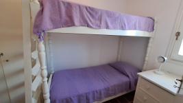 Apartamento en Punta del Este (Península) Ref. 6346