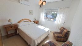 Apartamento en Punta del Este (Península) Ref. 6350