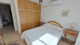 Apartamento en Punta del Este (Península) Ref. 6350