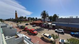 Apartamento en Punta del Este (Península) Ref. 6350