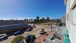 Apartamento en Punta del Este (Península) Ref. 6350