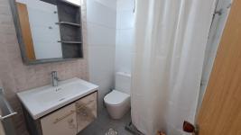 Apartamento en Punta del Este (Península) Ref. 6350