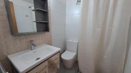 Apartamento en Punta del Este (Península) Ref. 6350
