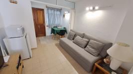 Apartamento en Punta del Este (Península) Ref. 6350