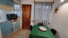 Apartamento en Punta del Este (Península) Ref. 6350