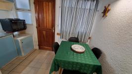 Apartamento en Punta del Este (Península) Ref. 6350