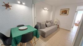 Apartamento en Punta del Este (Península) Ref. 6350