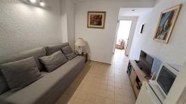 Apartamento en Punta del Este (Península) Ref. 6350
