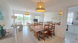 Apartamento en Punta del Este (Península) Ref. 6374