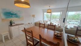 Apartamento en Punta del Este (Península) Ref. 6374