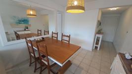 Apartamento en Punta del Este (Península) Ref. 6374