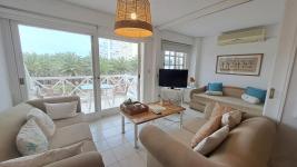 Apartamento en Punta del Este (Península) Ref. 6374