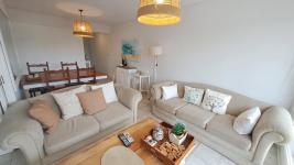 Apartamento en Punta del Este (Península) Ref. 6374