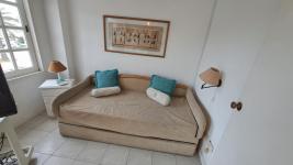 Apartamento en Punta del Este (Península) Ref. 6374