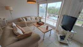 Apartamento en Punta del Este (Península) Ref. 6374